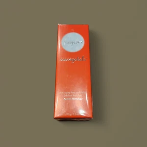 Freeze 24-7 Icecrystals Anti-aging Prep And Polish Exfoliant 2.5 Oz Discontinued - Picture 1 of 2