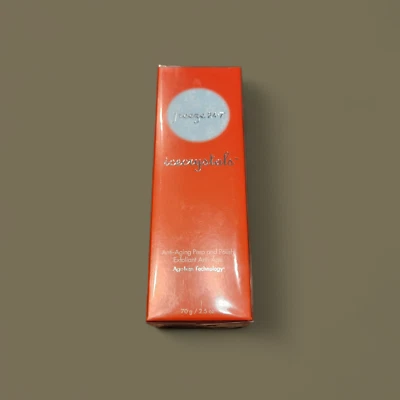 Freeze 24-7 Icecrystals Anti-aging Prep And Polish Exfoliant 2.5 Oz Discontinued - Image 1 of 2