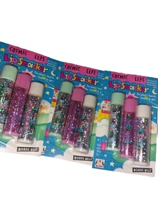 Rare Lipsmacker - Picture 1 of 2