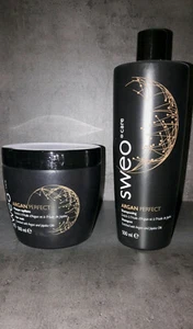 Sweo Duo Argan Perfect - Bild 1 von 3