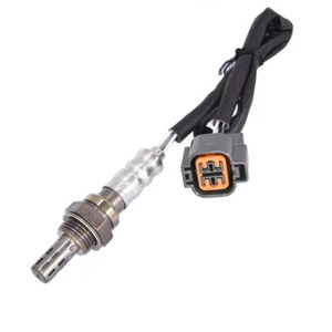 Downstream Oxygen Sensor 39210-2G560 for Hyundai Sonata 09-14 Kia Optima 11-15 - Picture 1 of 9