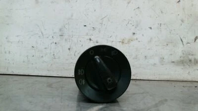 Lichtschalter 1C0941531A VW Polo 6 N/6 KV 1999-2001 - Bild 1 von 4