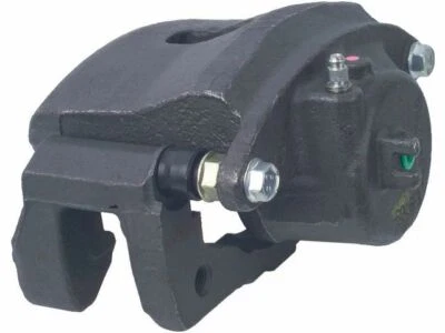 Pinza de freno delantera izquierda Cardone 16625YY para Acura MDX 2001-2002 Foto 1 de 2