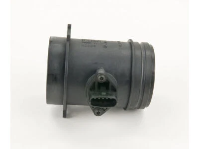 For 2006-2008 Porsche Cayman Mass Air Flow Sensor Bosch 17863FKBB 2007 - Image 1 of 2