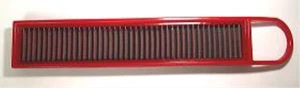 BMC Air Filter - FB485/20 - MINI Cooper 1.6 - Bild 1 von 2