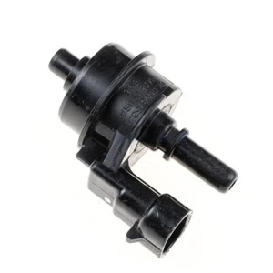 CK0093753A Solenoid Valve Replacement For Fiat 500 Punto - Picture 1 of 5