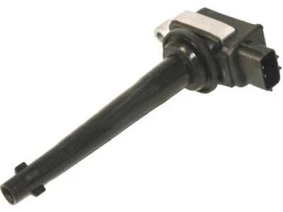 Bobina de ignição Walker 11881GRTK 2.0L 4 cilindros para 2007-2008 Nissan Sentra - Imagem 1 de 2