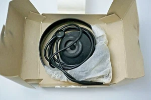 AURICULARES MILITARES RUSOS TA-56M 3200 ohmios 1 pieza mineral más - Imagen 1 de 3