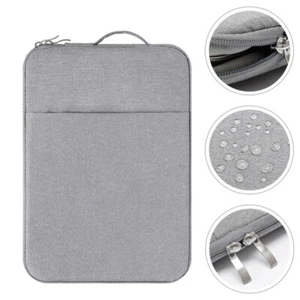 Laptoptasche Reisen Damen Haushaltsvorräte Tragbare Computertasche - Photo 1/12