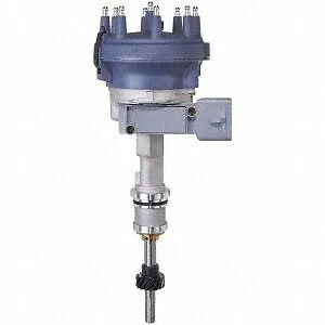 Nuevo Dist Spectra Premium Industries FD04 Foto 1 de 4