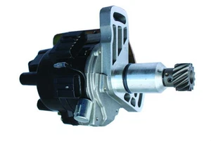 Zündverteiler Verteiler für Ford Probe 16V / Mazda 626 GE FP13 T2T57971  - Bild 1 von 1