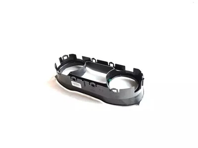 Máscara de cuadro de instrumentos Mopar genuina 68247794AA Foto 1 de 4