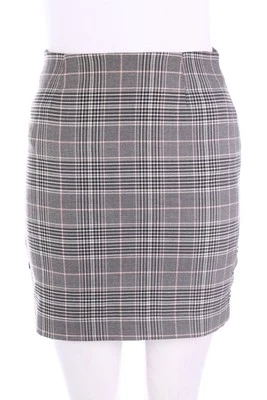 C&A Rock Minirock XS multicolor - Bild 1 von 4