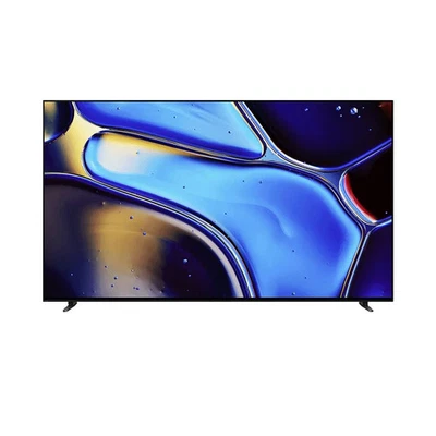 Sony BRAVIA 8 - 77" OLED TV NEW - image 1 of 3