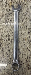 HUSKY 1- 1/8" #37036 Combination Wrenches 12 Point - Picture 1 of 4