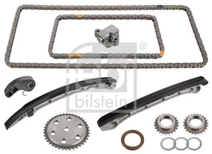 170115 TIMING CHAIN KIT FEBI BILSTEIN - Imagen 1 de 4