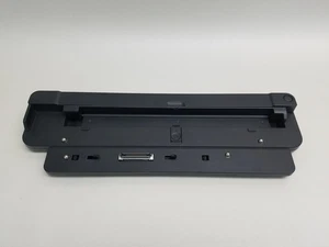 Fujitsu Lifebook Port Replicator Docking Station FPCPR63Z CP248548-01 - Picture 1 of 6