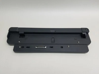Fujitsu Lifebook Port Replicator Docking Station FPCPR63Z CP248548-01 - Image 1 of 4