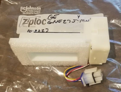 wr60x27396 Foto 1 de 4