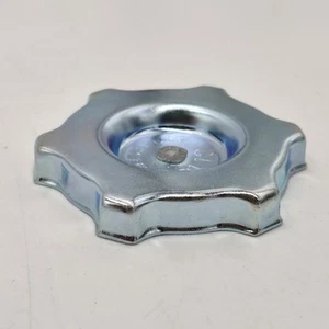 Tapón aceite SEAT 600 SEAT 850 SEAT 800 SEAT 133 SEAT 127 SEAT 124 SEAT 128... - Imagen 1 de 3