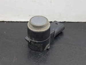 A2125420018 capteur pour MERCEDES-BENZ CLASSE E CABRIOLET (A207) 350 CDI 2010 - Picture 1 of 17