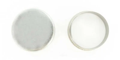 Funda de transferencia bomba de aceite carcasa funda de reparación SKF 99225 Foto 1 de 3