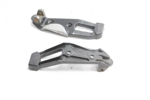 Rear Footrest Holder Plate BMW R 1100 GS 0409 259 94-99 - Picture 1 of 3