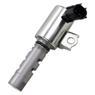 For Toyota Camry 2007-2017 Beck Arnley 024-2137 Variable Valve Timing Solenoid Foto 1 de 4