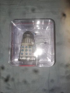 Doctor Who Eaglemoss Rare Dalek 6 Asylum Imperial Guard Dalek - Picture 1 of 2