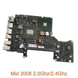 A1278 Logic Board For MacBook Pro A1278 Motherboard i5 i7 820-2936-A 820-3115-B - Picture 1 of 12