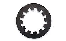 Barnett HD Diag Clutch Spring for Harley ELECTRA GLIDE SPORT FLHS 1987-1989 Foto 1 de 1