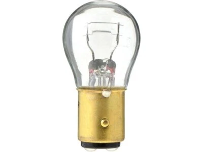 Bombilla trasera para furgoneta GMC PB2500 1966 Philips 23713WSTN Foto 1 de 2