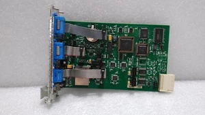 [Used] Genesis / CRYOBOSSP / Circuit Board - Picture 1 of 4