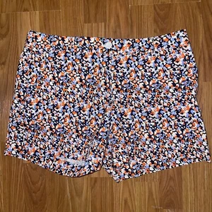Pantaloncini Nautica donna taglia 12 - Foto 1 di 5