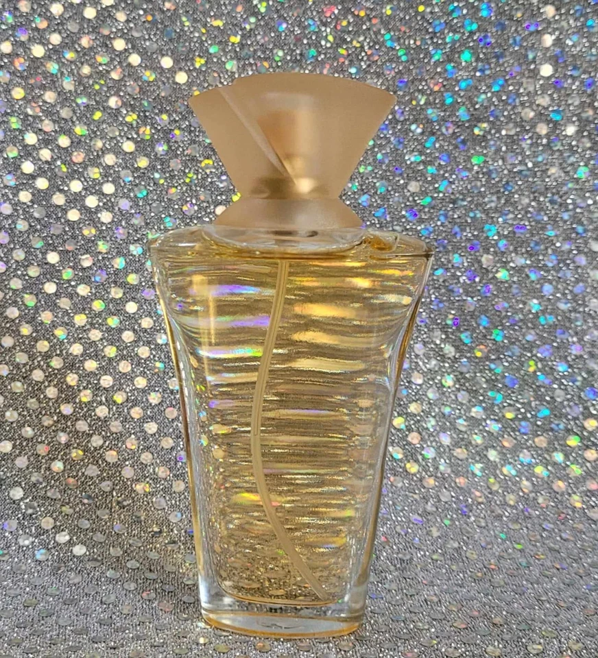 Spray Perfume Avon LOVE LIFE EDT 1.7OZ ~ UNA FRAGANCIA ENCANTADORA ~ ENVÍO RÁPIDO AL DÍA SIGUIENTE Foto 1 de 4