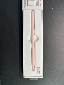 IPenbox Magnetic Charging iPad Pen - Picture 1 of 5
