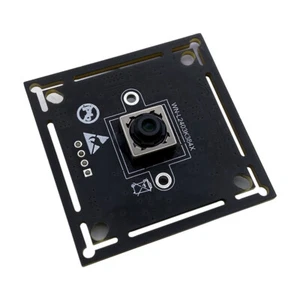 16MP IMX298 USB2.0-Kameramodul Plug&Play Industriekamera für Maschinenvision - Bild 1 von 8