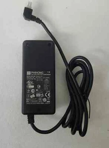 6-PIN Adapter for Honeywell MS2422 Bar Code Scanner Power Supply Charger - Picture 1 of 4