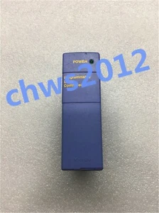 1 Stück Samsung SPS Modul CPL9631A in gutem Zustand - Bild 1 von 2
