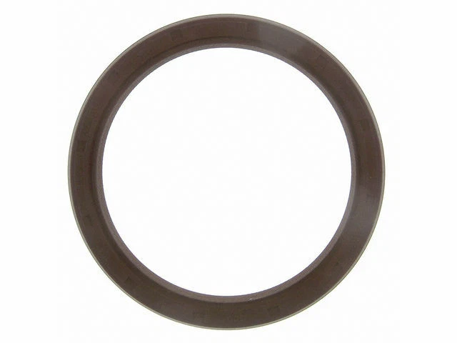 Kit de sellado del cigüeñal trasero para Nissan Sentra 2002-2012 2,5 L 4 cil 2003 2004 X845PX Foto 1 de 1