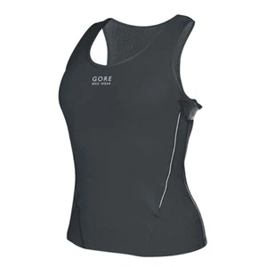 Gore Bike Wear Women's Contest II Lady Singlet Cycling Large - Picture 1 of 3