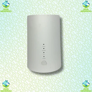 Alcatel HH71VM V11 LINK HUB Home Station 4G LTE Router Cat 7 Dual Band (3) 🔝 - Bild 1 von 3