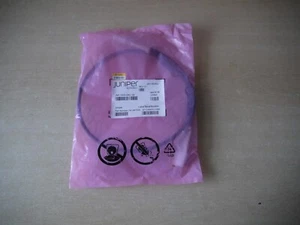 Juniper Networks JNP-100G-DAC-1M neu - Bild 1 von 3