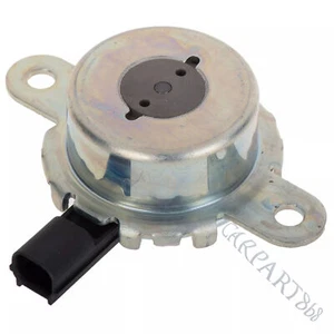 For Subaru Forester Variable Timing Oil Control Valve Solenoid Valve 10921AA231 - Picture 1 of 8