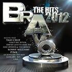 Bravo The Hits 2012 von Various | CD | Zustand gut