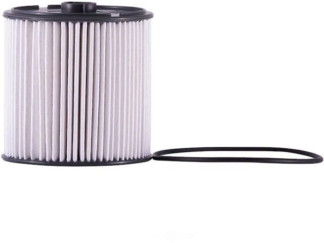 Fuel Filter 78GNDC89 for Jeep Gladiator Wrangler 2020 2021 2022 2023 - Image 1 of 1