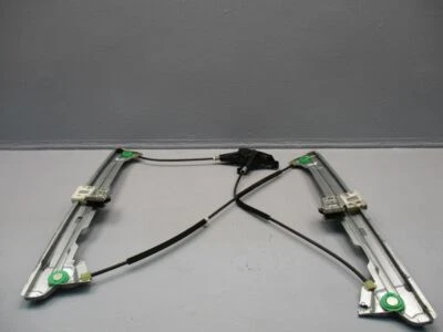 Mercedes-Benz Viano (W639) CDI 2.2 Lève-vitre Droite Avant - Photo 1/3