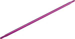 Eagle Model SP Lightweight Center Main Shaft: for Tamiya TB-01 1424 - Picture 1 of 1