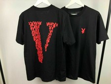 vlone 3xl