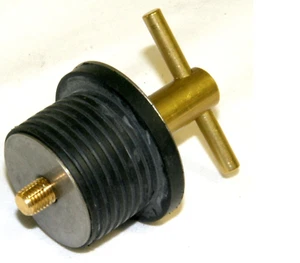 Erweiterungsstecker - Bild 1 von 1